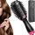  Elehot sušilnik za lase PROFESSIONAL CURL DRYER