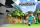 Stenska poslikava T4U-MINECRAFT 02 312x219