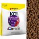  Hrana za tropske ribe 45387 Koi Wheat Germ & Garlic 1,5 kg