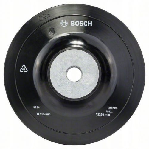  Bosch 1608601033 1 kos.