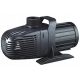  Črpalka Aqua Nova 110 W Več kot 5000 l/h