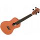  Koncertni ukulele Baton Rouge UR1-C-mor