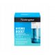  Neutrogena Hydro Boost vlažilni gel do 50 ml