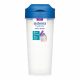  Sistemski shaker active 750ml