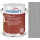  REMMERS OLJE ZA DECKING 5L PLATINUM