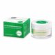  ECOCERA BANANA puder v prahu TRANSPARENT + MATT COMPLEX SPONGE