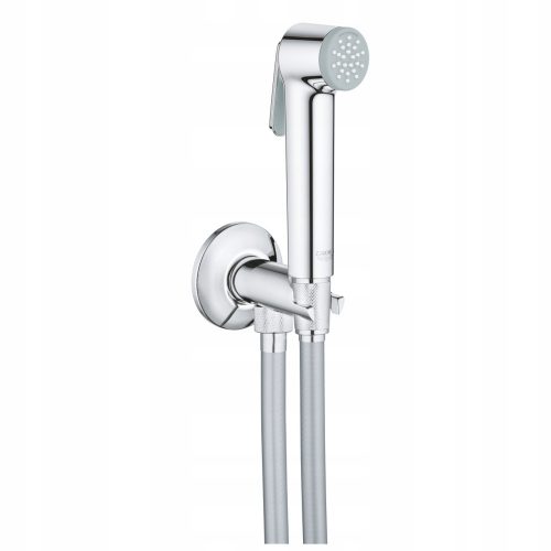 Grohe Tempesta vidna tuš garnitura