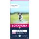  Eukanuba suha hrana za ribe 12 kg