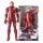  Figurica IRON MAN AVENGERS VELIKA 30 cm CELOTNA LED SERIJA