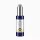  Clochee aktivni serum 10% C-POWER 30 ml