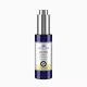  Clochee aktivni serum 10% C-POWER 30 ml