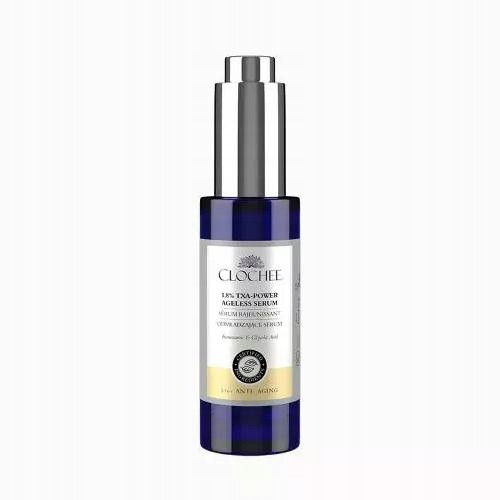  Clochee pomlajevalni serum 1,8% TCA-POWER 30 ml