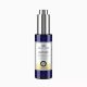  Clochee pomlajevalni serum 1,8% TCA-POWER 30 ml