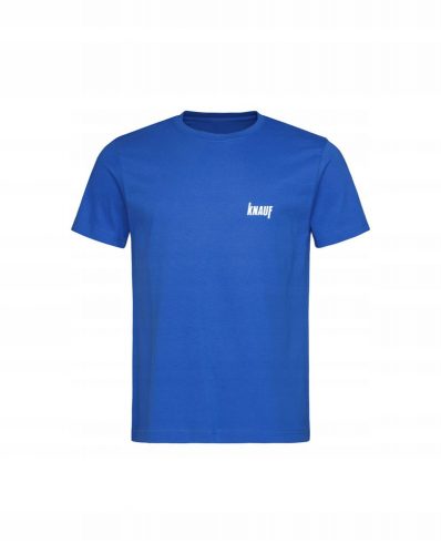  Knauf T-shirt XL delovna srajca