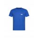  Knauf T-shirt XL delovna srajca