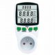 Virone 16 A 3680 W vatmeter