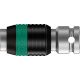  Wera adapter za nastavke 05003529001