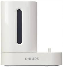  Philips Sonicare HX6907/01 UV dezinfekcijska postaja