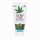  Virde krema za ekcem Hemp Care Exclusive 200 ml 220 g