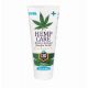  Virde krema za ekcem Hemp Care Exclusive 200 ml 220 g