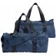  Torba Adidas 4thlts Duffel S, mornarsko modra GL0964