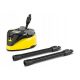  Karcher T 7 Plus T-Racer močna šoba za pranje 2.644-074.0