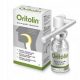  Qpharma Oritolin pršilo za grlo 30 ml