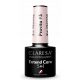  Claresa Base Extend Care 5v1 Provita 3 - 5g