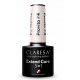  CLARESA EXTEND CARE 5v1 PROVITA 4 HYBRID RUBBER VITAMIN BASE