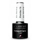  Claresa Base Extend Care 5v1 Keratin 5 - 5 g