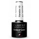  CLARESA KERATIN EXTEND CARE 5v1 HIBRIDNA PODLAGA S KERATIN CLEAR #5