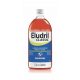  ELUDRIL CLASSIC mehčalec s CHX 0,10% 1l