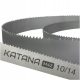  TRAČNA ŽAGA ZA KOVINO KATANA M42 13x0,65x1638 10/14