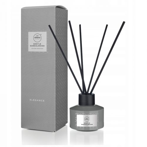 Aroma Home lesni difuzor 50 ml