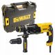  DeWalt SDS Plus 900 W vrtalno kladivo