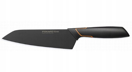 Fiskars kuharski nož 17 cm