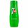  Koncentrat vodnega sirupa SodaStream 7up 440 ml