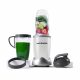  NutriBullet skodelicni mešalnik 0C22300041 900 W bel