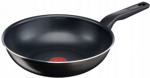  Tradicionalna ponev Tefal XL Intense 28 cm proti prijemanju (neoprijemalna)