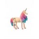  SCHLEICH Samorog Mare Marshmallow 70723 BAYALA