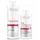  Bielenda Professional Acid Exfoliation z AHA in PHA kislinami 40 % 150 ml