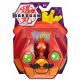  Slika Spin Master Bakugan Cubbo King Cubbo