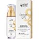  More4Care Snake Lift Instant serum z železom za obraz, vrat in dekolte 35 ml