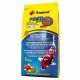  Tropical Pond Pellet Mix S hrana za ribe 5 kg 50 l