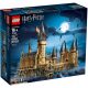  LEGO Harry Potter 71043 Grad Hogwarts