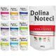  DOLINA NOTECI Premium vrečka MIX Smaków 10x 500g