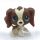  Igrača s figuricami Littlest Pet Shop LPS