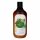  Balzam za lase Flora Nettle 500 ml