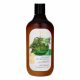  Balzam za lase Flora Nettle 500 ml