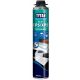 Lepilo za stiropor Tytan Professional 750 ml